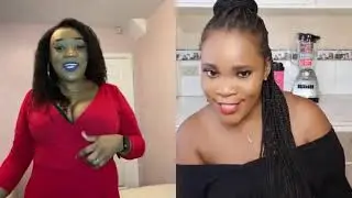 My Sister rate my pretty little thing outfits