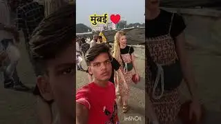 #russia #usa#uae#mumbai #subscribe s&pound; #love #hindisong #sad #subscribe #song #musicgenre #ekmotaha