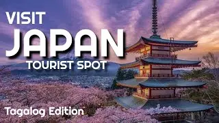 Hidden Gems of Japan: 5 Best Places to Explore