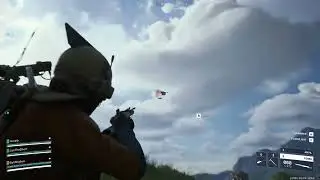 Как использовать фотоэлектрическую маскировку в Arc Raiders