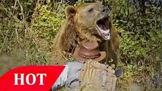 National Geographic Documentary &ndash; Secrets Of Amazon Wildlife Full Documentary