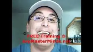 Auto Recruiting Platform Reviews - How I Got 512 Leads And $2000 In Commissions