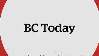 BC Today, July 5: Kelowna wildfire | Texas floods and emergency response | EV mandate