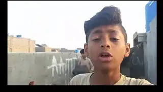 Hamare kabutar kinhin 4 aur murge 🕊️🐤🐦