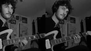 FLEETWOOD MAC - SONGBIRD [INSTRUMENTAL COVER]