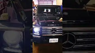 Why Mercedes Owners Trust Speed Motors & Glass | Best Mercedes Repair in Brooklyn, NYC!