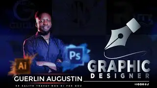 Professional Logo Designs | Modern & Creative Branding