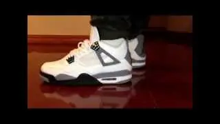 Reebok Question Mid 