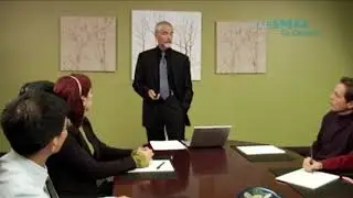 Possible signs of addiction