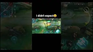 ...#mobilelegends #choou #mlbb #shorts #mlbbcreator #mlbballstar #chou