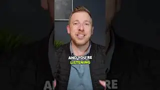 Stop Doing This During Conversations