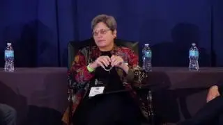 CDFI&rsquo;s- Resources Community Development Financial Institutes can provide