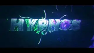Free Letter Pack (Hypnos&rsquo; LetterPack)
