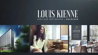 Pollux Properties Introduction - HD