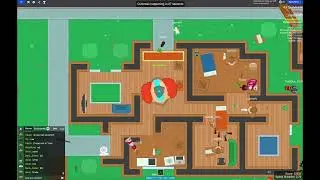 Ultimate Gains and Laggy Jukes | Braains.io