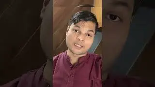 Ketto a crowd funding platform, click 👆 to watch full video