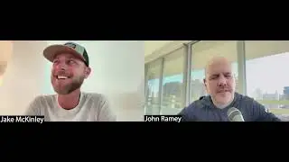 05.07.25: Talkin' Baseball with Jake McKinley