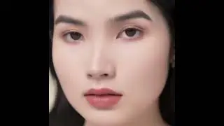FOCALLURE Full Coverage Oil-control Fluid Foundation Rp55.000 di Shopee!  