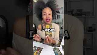 ‼️APRENDE TAROT FACIL CON MAYPLANETAROT‼️#tarot #tarotreading #lecturacartas #psicotarot