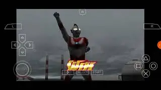 Si pierdo dos veces termino el video 