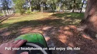 Agri-Fab 42&rdquo; Lawn Sweeper