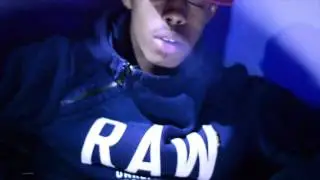 CAPO SAUCE - NEXT WEEK