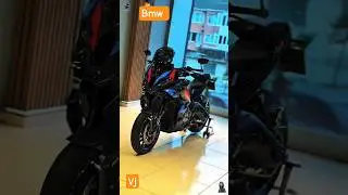 bmw super bike 🧛🚀🏍️ #trending #new #viral #shorts #shortvideo #youtubeshorts #newvideo #subscribe#vj