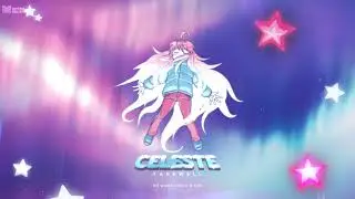 Celeste: Farewell (Original Soundtrack): 11. The Woman and the Bird