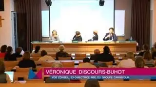 Acheter responsable, c'est choisir entre de multiples crit&egrave;res prioritaires