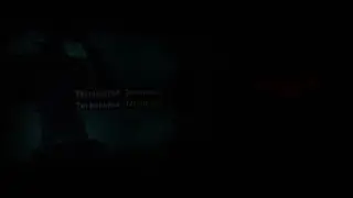 RESIDENT EVIL RESISTANCE teleport separation one bite daniel