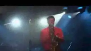 Jimmy Castor - Its Just Begun