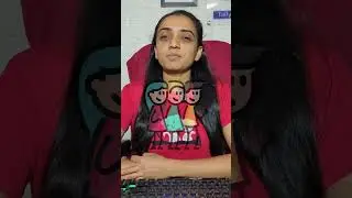 Excel Data Analysis : Clean Data ( Space Remove without Formula ) || Gujarati Excel || #exceltips