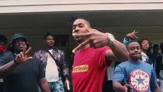 Chyno Dolla x Lil Tez - 