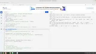 Python-Word Count Sample - Method three- setdefault() - how to Increment Dictionary Value