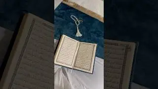 Ramadan Kareem 🌙 #shortsvideo #shorts #quran #fyp #ramadan #ramadanspecial #modesty #modestfashion