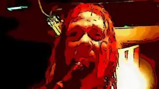 Dead Friend Walking - partners in crimetime