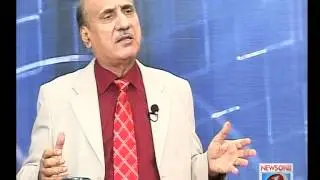 Gehri Nazar 12 06 14 Part 1