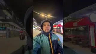МОЛОДЦЫ УЗБЕКИ