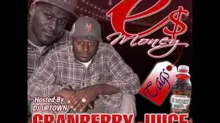 3. E Money Tags - What's Up