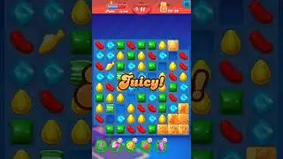 candy crush soda 83. level