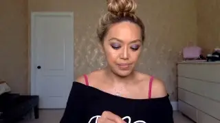 Melt proof Summer Makeup and Love Fest