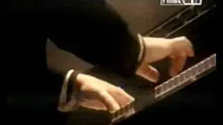 Daniel Barenboim - Pathétique - 1º movement