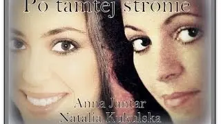 Anna Jantar-gdzieś po tamtej stronie.....14.03.2014( śpiewa:Natalia Kukulska)