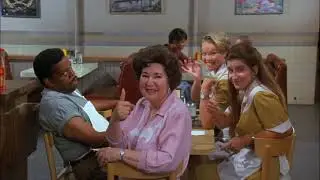 Your Widower Story Is Testing Through The Roof - Seinfeld