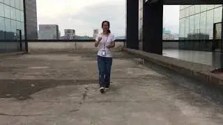 Long Range UHF RFID reader Testing