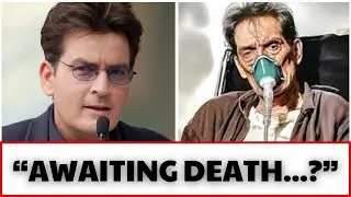 35 Famous People Who Are Dying and You Didn't Know
