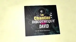 soutiens des discoth&egrave;ques