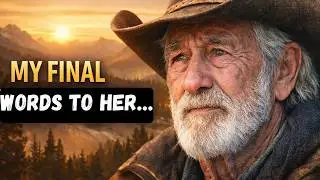 Tom Oar&rsquo;s Goodbye to His Wife Is the Most Emotional Mountain Men Moment