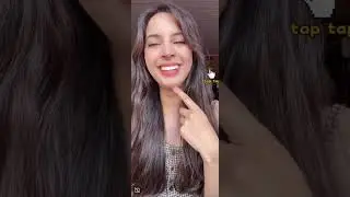 🏆 How to Win BIGO PK! #BigoPK #TipsAndTricks #Tutorial