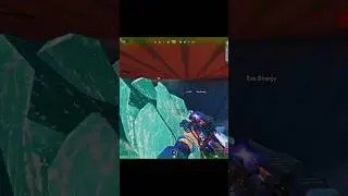 Blood Strike Funny ! 🤣#shorts #bloodstrike #fps #games #gaming #memes